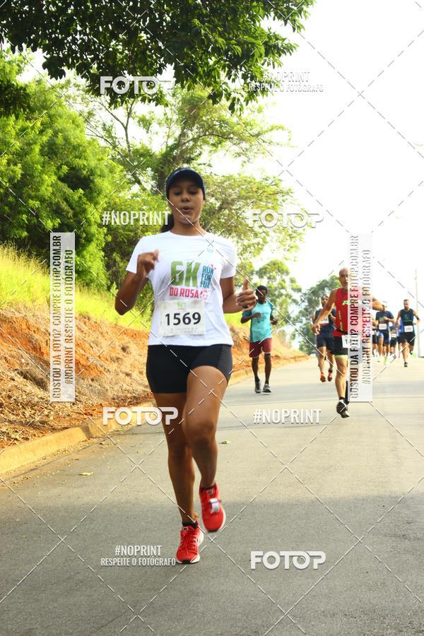 Buy your photos of the eventCORRIDA SEOROSA 6K on Fotop