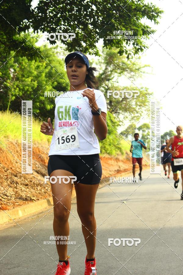 Buy your photos of the eventCORRIDA SEOROSA 6K on Fotop