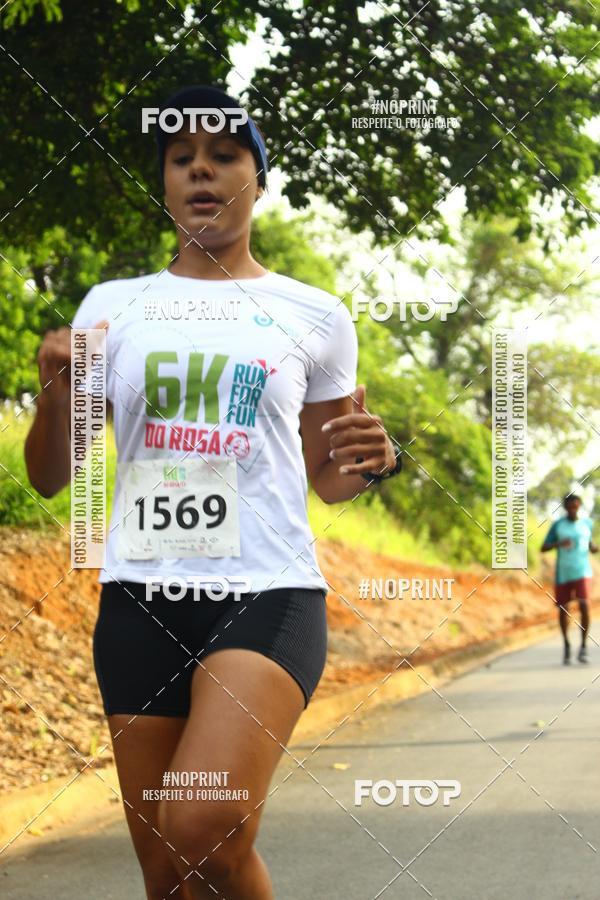 Buy your photos of the eventCORRIDA SEOROSA 6K on Fotop