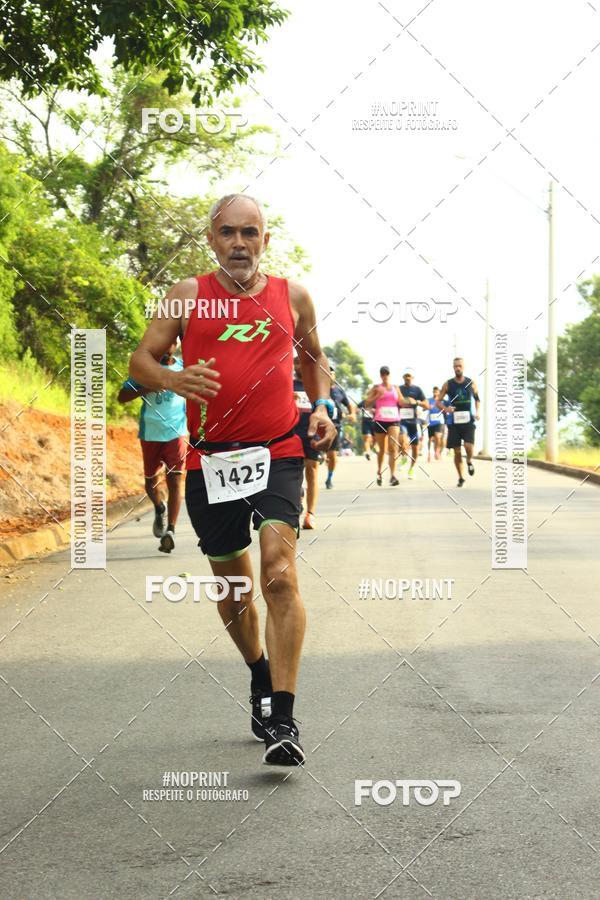 Buy your photos of the eventCORRIDA SEOROSA 6K on Fotop