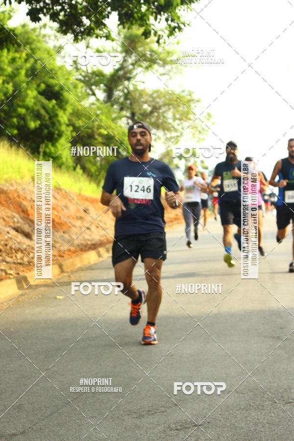 Buy your photos of the eventCORRIDA SEOROSA 6K on Fotop