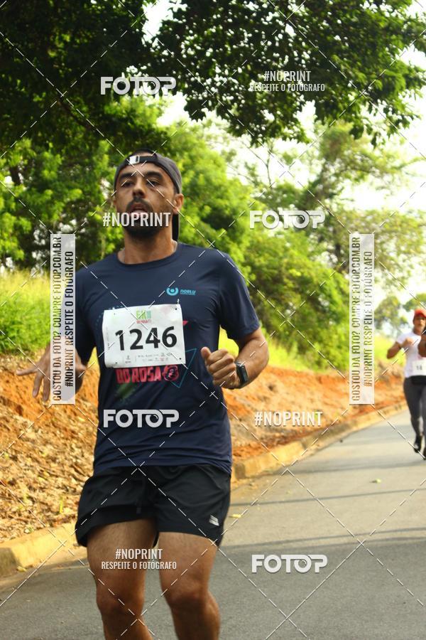 Buy your photos of the eventCORRIDA SEOROSA 6K on Fotop