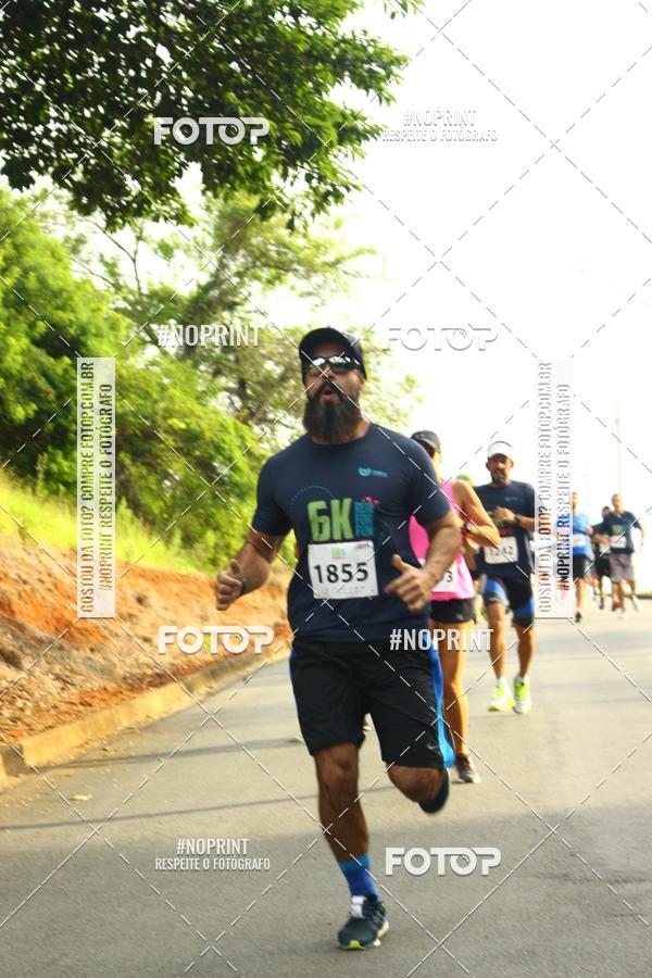 Buy your photos of the eventCORRIDA SEOROSA 6K on Fotop