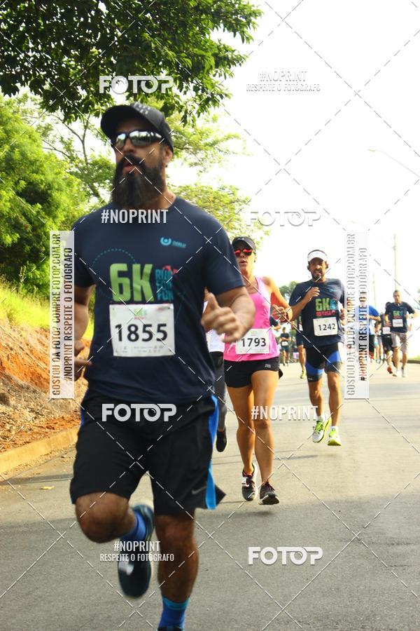 Buy your photos of the eventCORRIDA SEOROSA 6K on Fotop