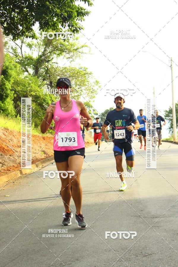 Buy your photos of the eventCORRIDA SEOROSA 6K on Fotop
