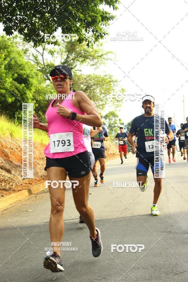 Buy your photos of the eventCORRIDA SEOROSA 6K on Fotop