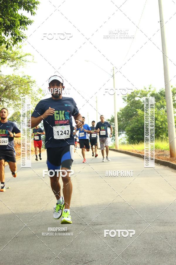 Buy your photos of the eventCORRIDA SEOROSA 6K on Fotop
