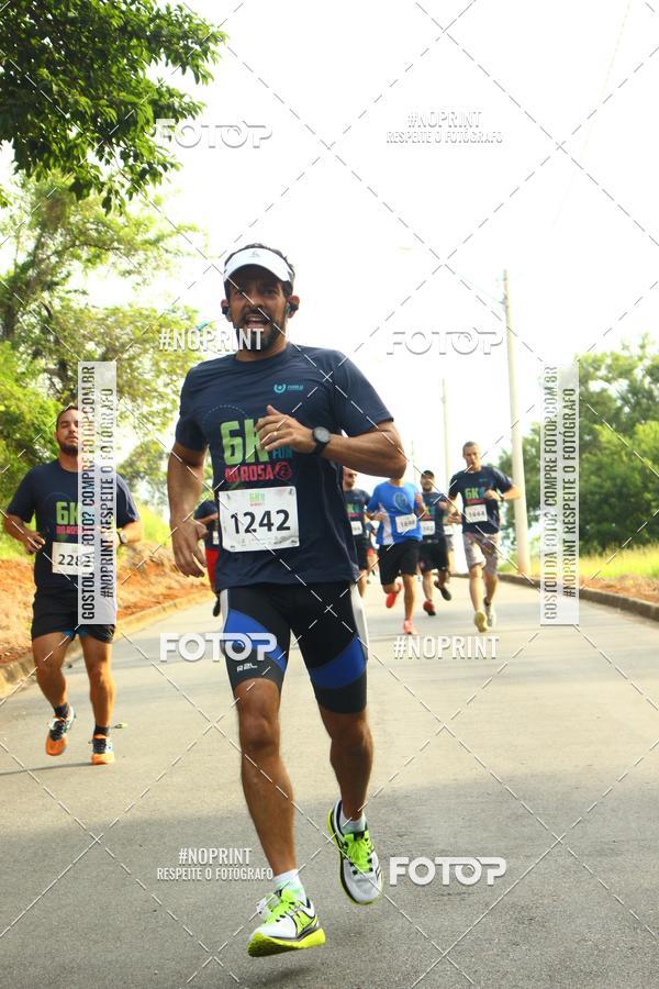 Buy your photos of the eventCORRIDA SEOROSA 6K on Fotop