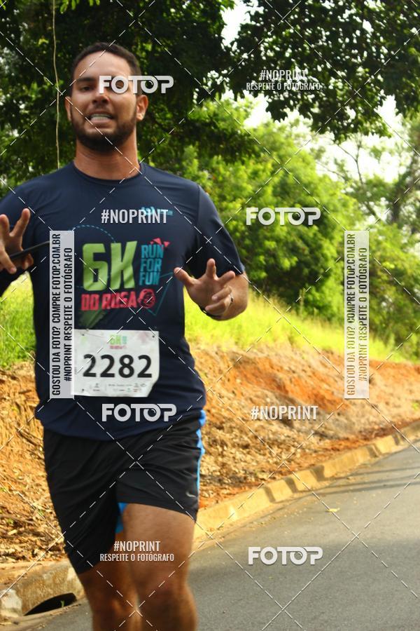 Buy your photos of the eventCORRIDA SEOROSA 6K on Fotop