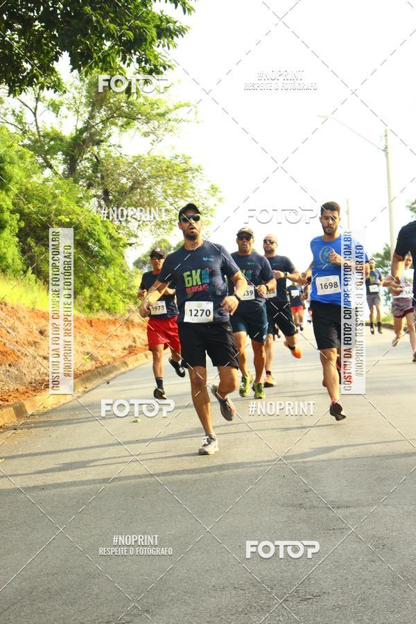 Buy your photos of the eventCORRIDA SEOROSA 6K on Fotop