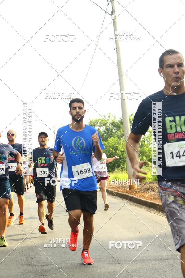 Buy your photos of the eventCORRIDA SEOROSA 6K on Fotop