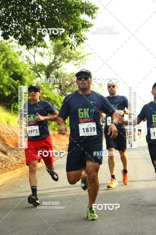 Buy your photos of the eventCORRIDA SEOROSA 6K on Fotop