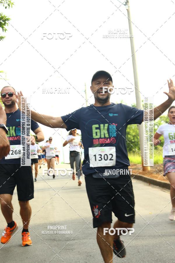 Buy your photos of the eventCORRIDA SEOROSA 6K on Fotop