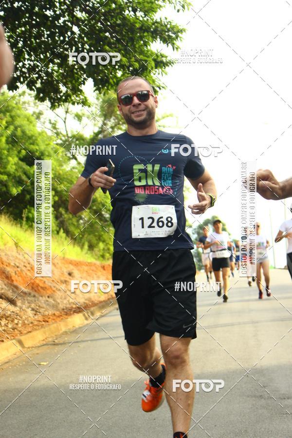 Buy your photos of the eventCORRIDA SEOROSA 6K on Fotop