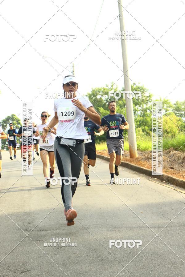 Buy your photos of the eventCORRIDA SEOROSA 6K on Fotop
