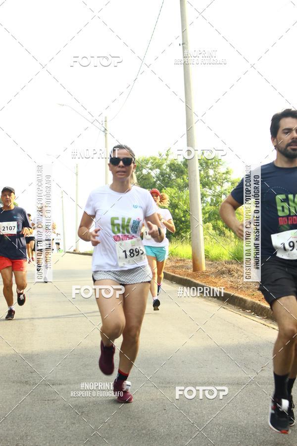 Buy your photos of the eventCORRIDA SEOROSA 6K on Fotop