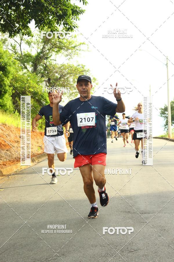 Buy your photos of the eventCORRIDA SEOROSA 6K on Fotop
