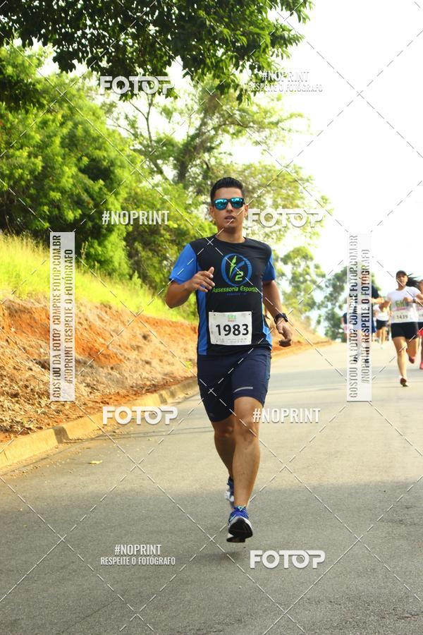 Buy your photos of the eventCORRIDA SEOROSA 6K on Fotop