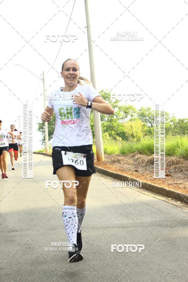 Buy your photos of the eventCORRIDA SEOROSA 6K on Fotop