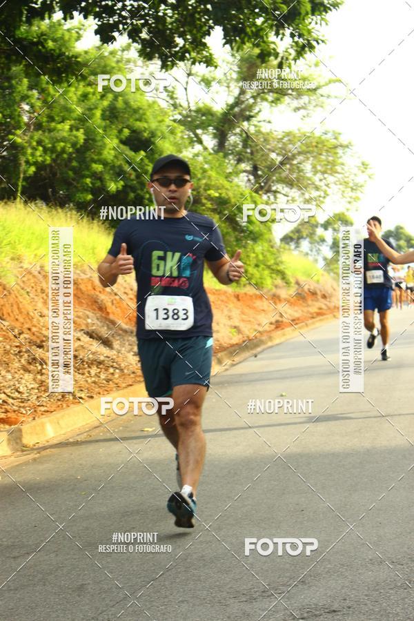 Buy your photos of the eventCORRIDA SEOROSA 6K on Fotop