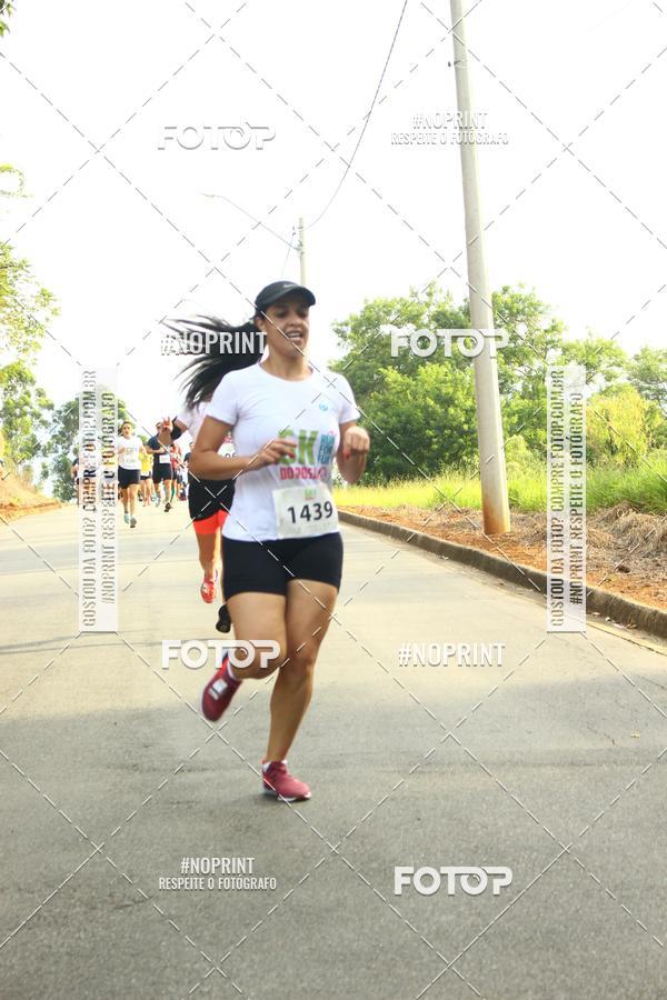 Buy your photos of the eventCORRIDA SEOROSA 6K on Fotop