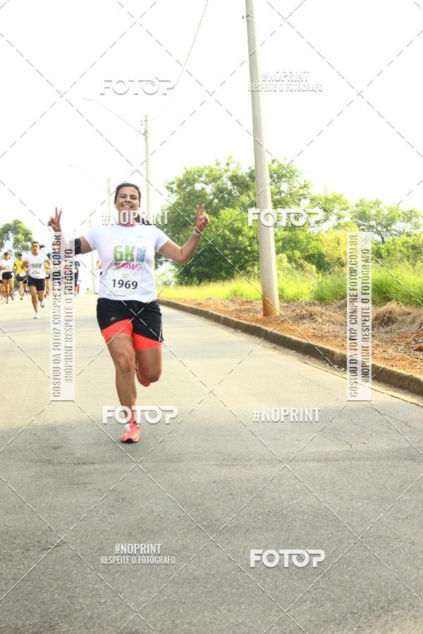 Buy your photos of the eventCORRIDA SEOROSA 6K on Fotop