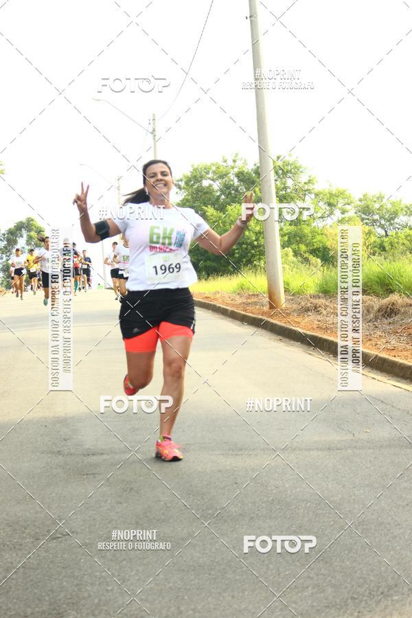 Buy your photos of the eventCORRIDA SEOROSA 6K on Fotop