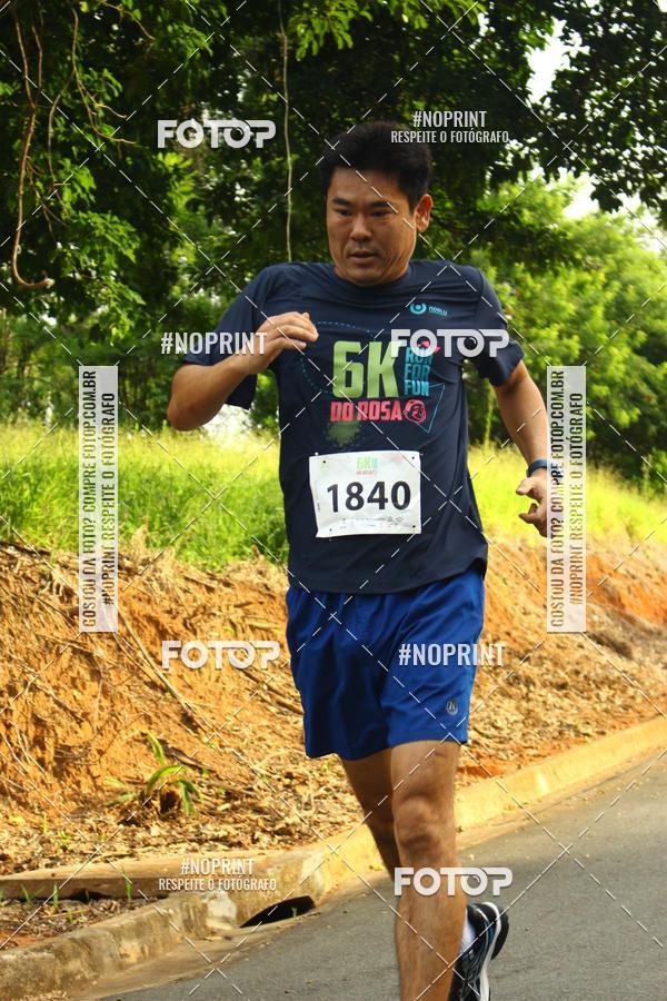 Buy your photos of the eventCORRIDA SEOROSA 6K on Fotop