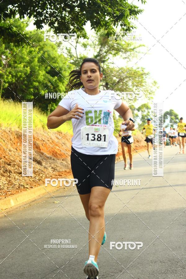 Buy your photos of the eventCORRIDA SEOROSA 6K on Fotop