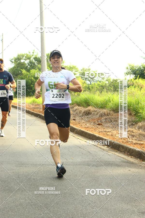 Buy your photos of the eventCORRIDA SEOROSA 6K on Fotop