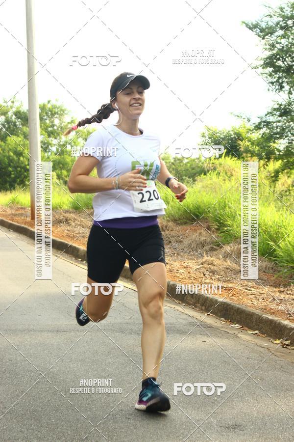 Buy your photos of the eventCORRIDA SEOROSA 6K on Fotop