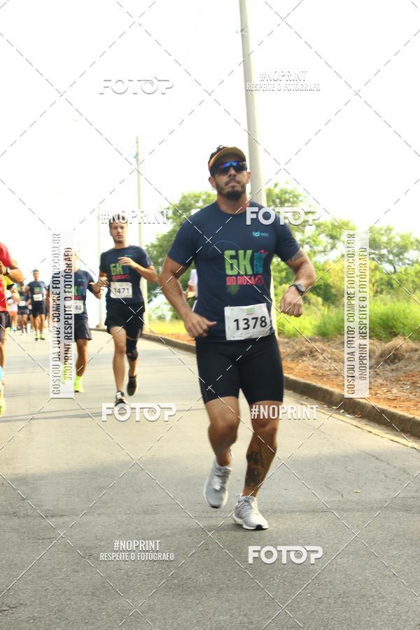 Buy your photos of the eventCORRIDA SEOROSA 6K on Fotop