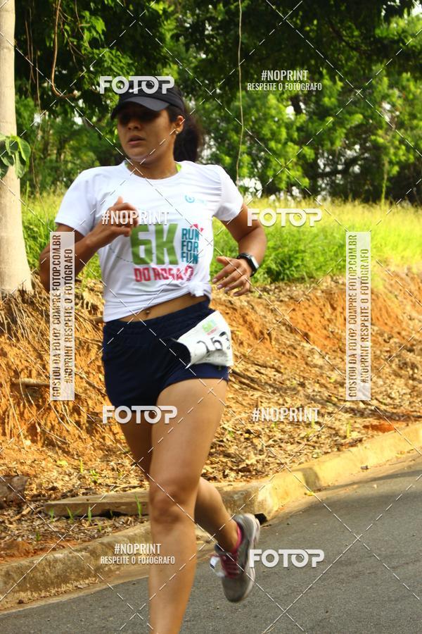 Buy your photos of the eventCORRIDA SEOROSA 6K on Fotop