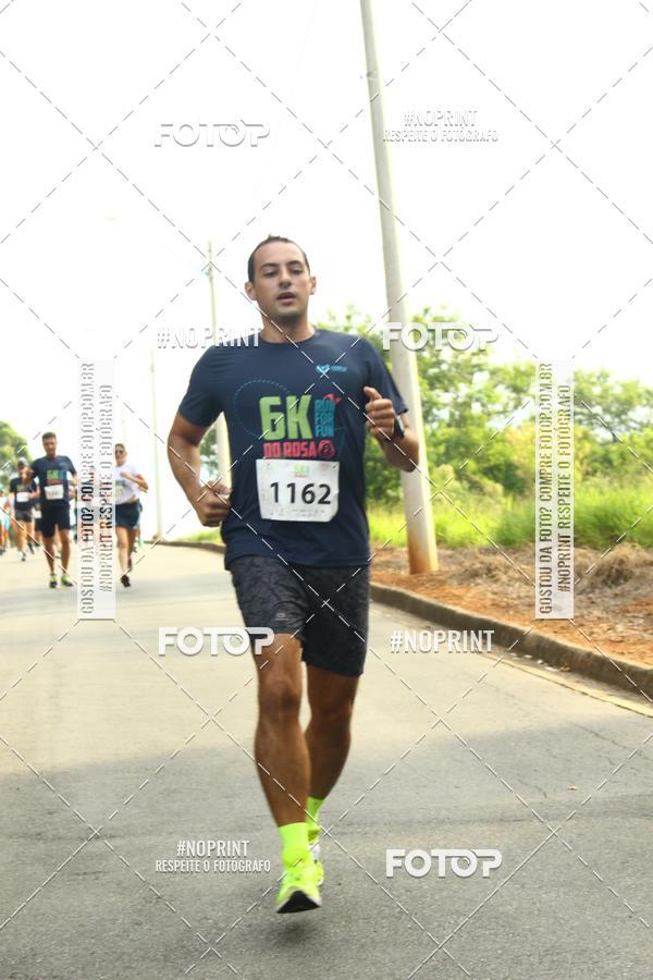 Buy your photos of the eventCORRIDA SEOROSA 6K on Fotop