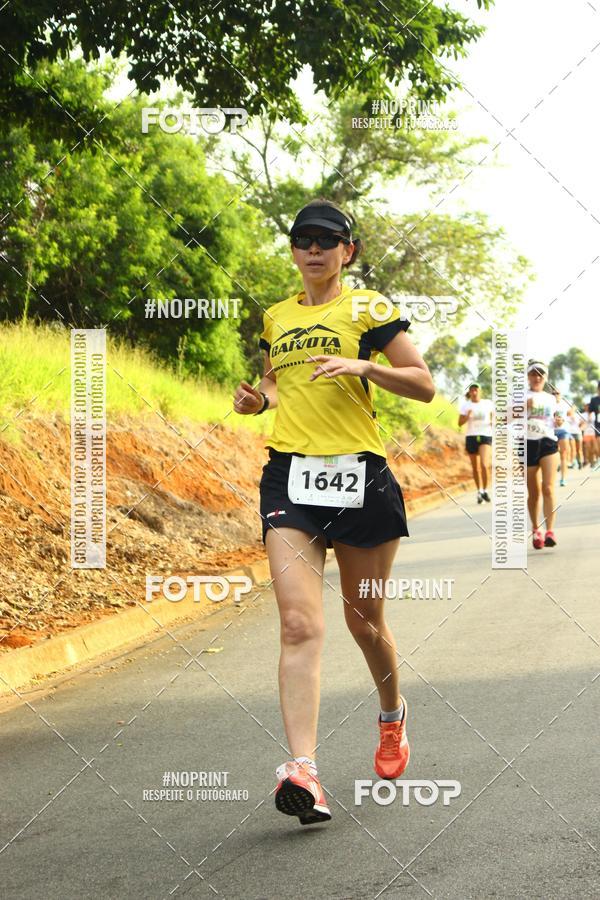 Buy your photos of the eventCORRIDA SEOROSA 6K on Fotop