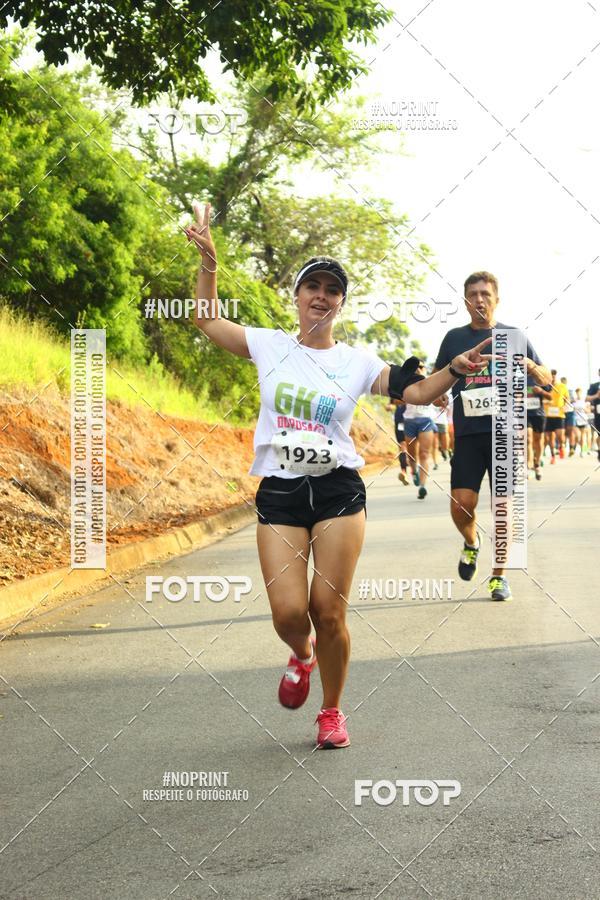 Buy your photos of the eventCORRIDA SEOROSA 6K on Fotop
