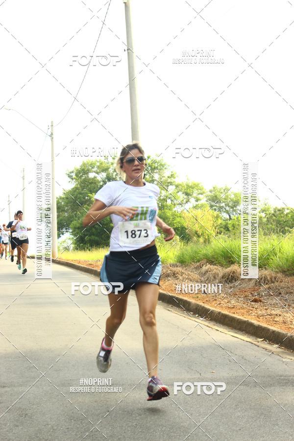 Buy your photos of the eventCORRIDA SEOROSA 6K on Fotop