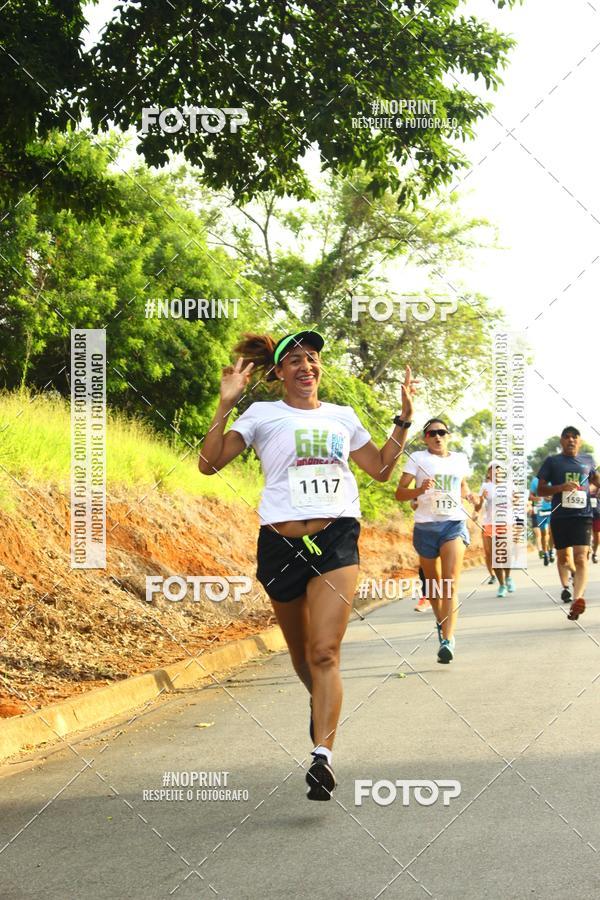 Buy your photos of the eventCORRIDA SEOROSA 6K on Fotop