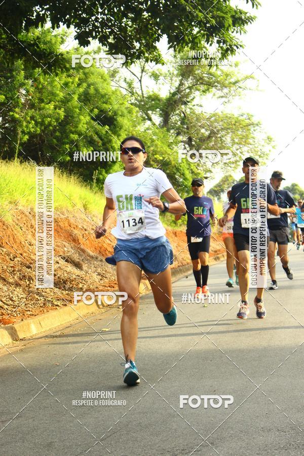 Buy your photos of the eventCORRIDA SEOROSA 6K on Fotop