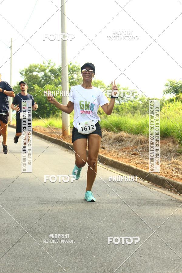 Buy your photos of the eventCORRIDA SEOROSA 6K on Fotop