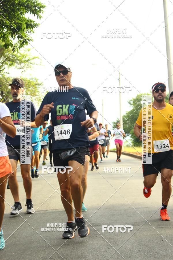Buy your photos of the eventCORRIDA SEOROSA 6K on Fotop