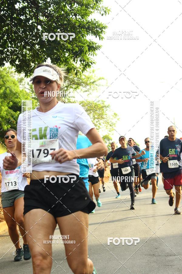 Buy your photos of the eventCORRIDA SEOROSA 6K on Fotop