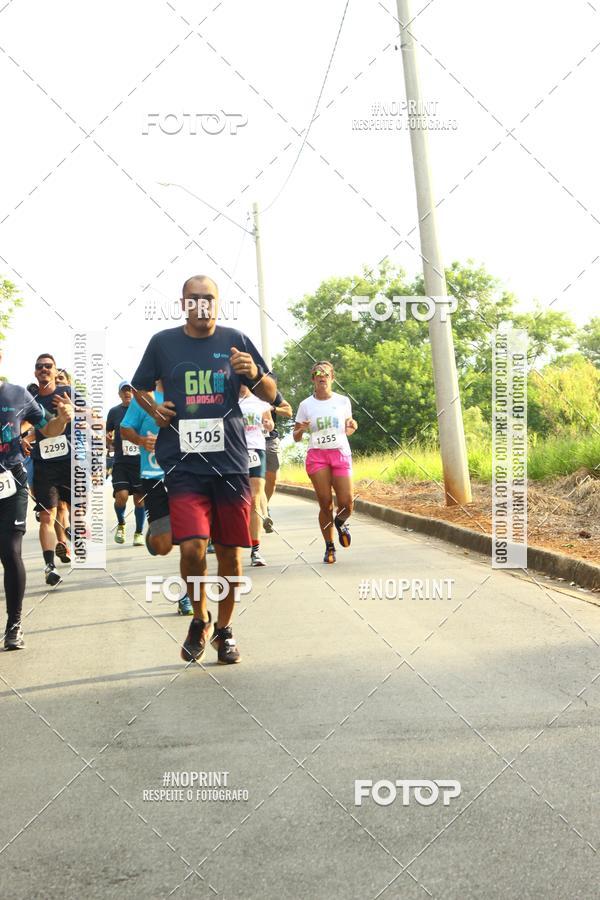 Buy your photos of the eventCORRIDA SEOROSA 6K on Fotop