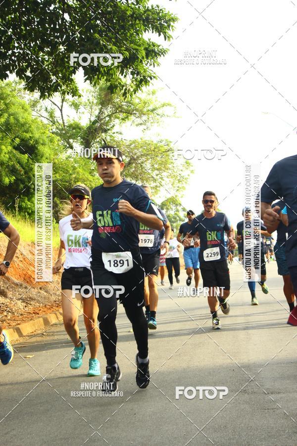 Buy your photos of the eventCORRIDA SEOROSA 6K on Fotop