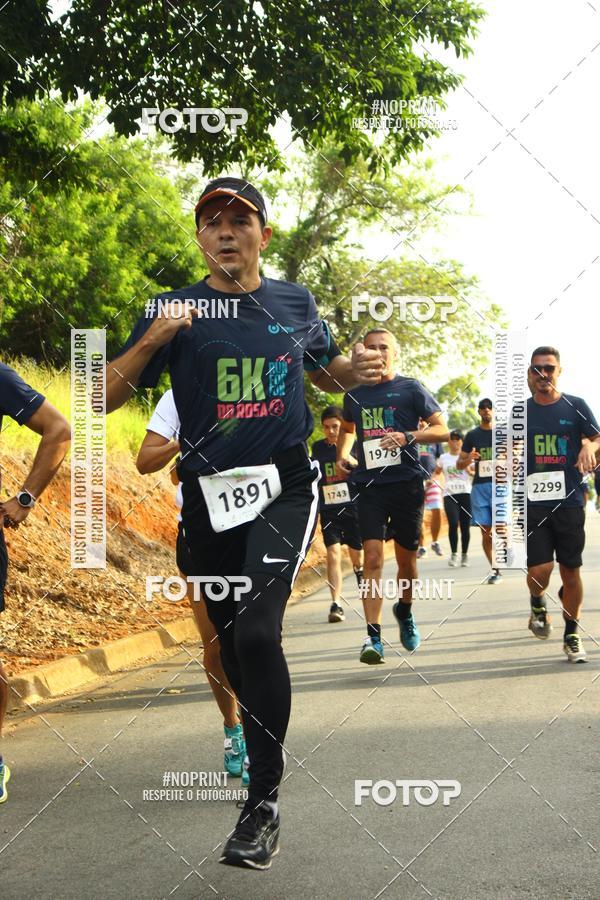 Buy your photos of the eventCORRIDA SEOROSA 6K on Fotop