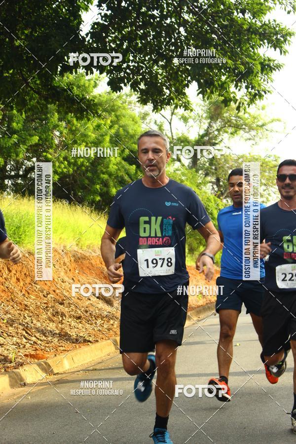 Buy your photos of the eventCORRIDA SEOROSA 6K on Fotop