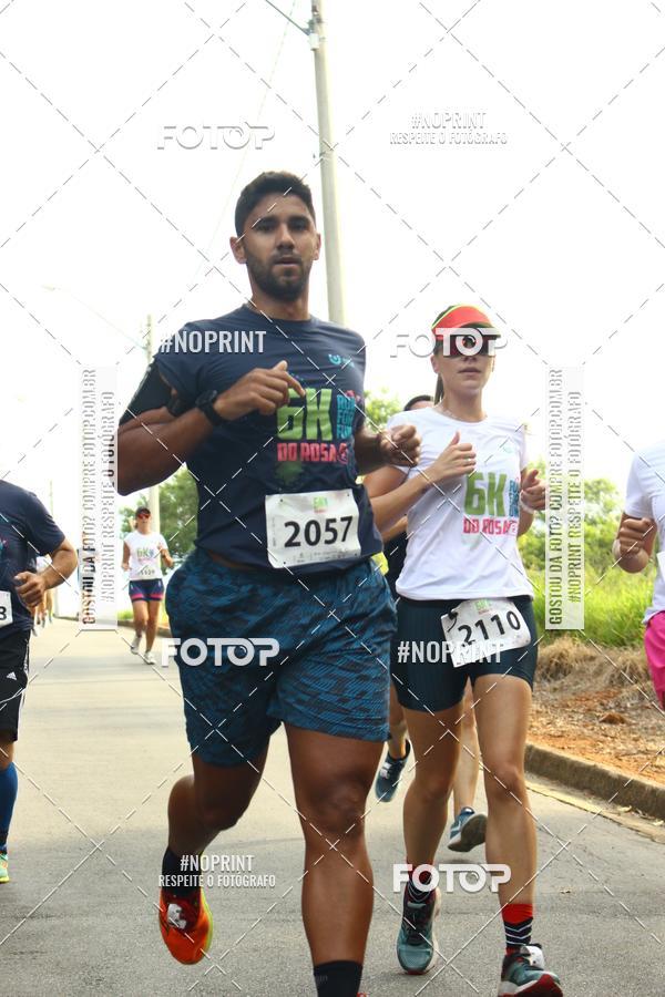 Buy your photos of the eventCORRIDA SEOROSA 6K on Fotop