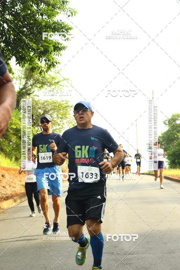 Buy your photos of the eventCORRIDA SEOROSA 6K on Fotop