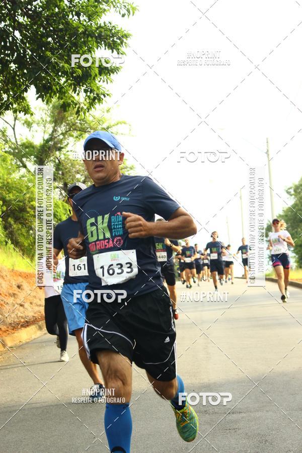 Buy your photos of the eventCORRIDA SEOROSA 6K on Fotop