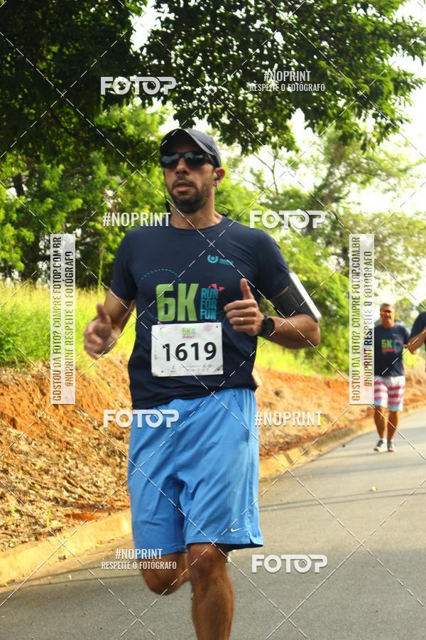 Buy your photos of the eventCORRIDA SEOROSA 6K on Fotop